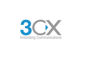 3cx-logo