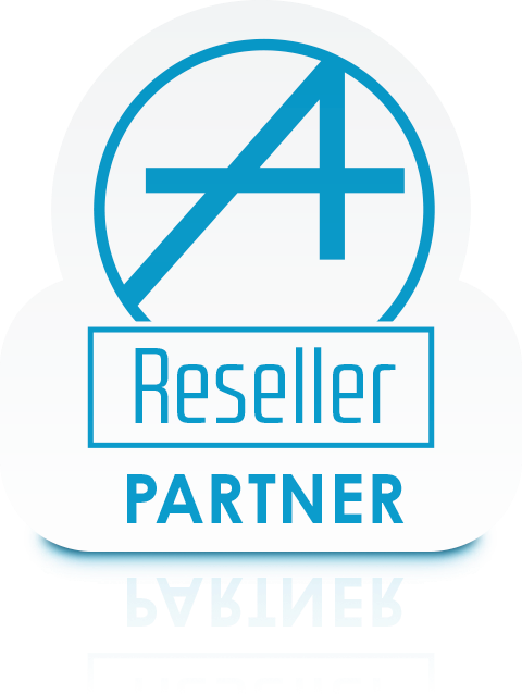 auerswald-reseller-partner