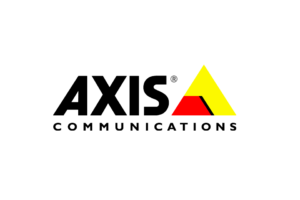 axis-logo