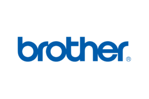 brother-logo