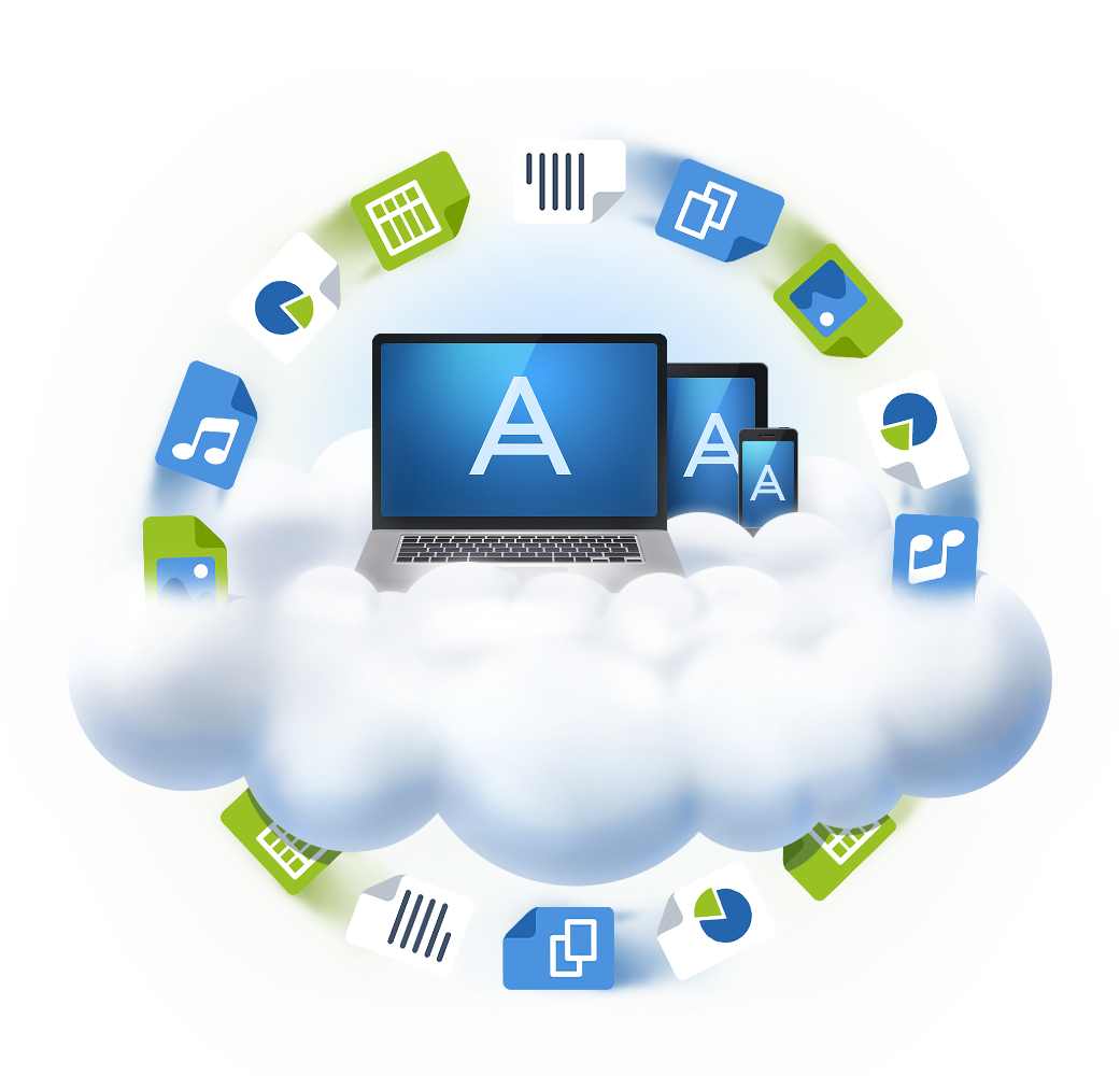 hsk-it-acronis-cloud-backup