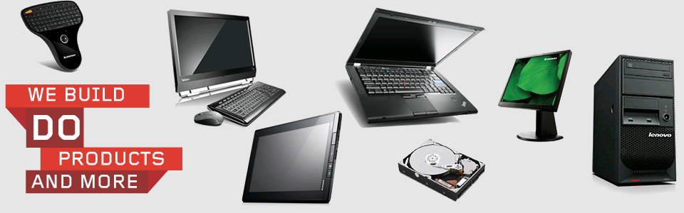 lenovo-header