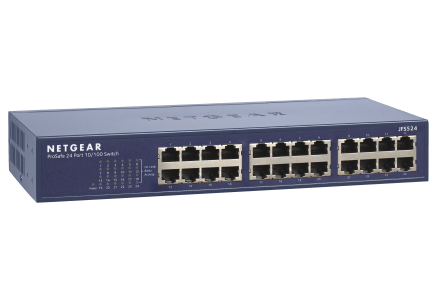 netgear-switch