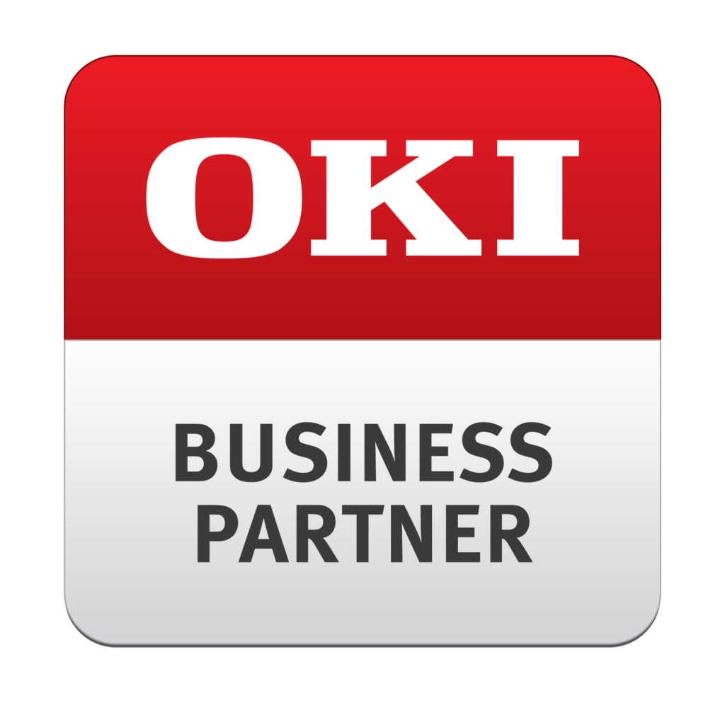 oki-business-partner-logo