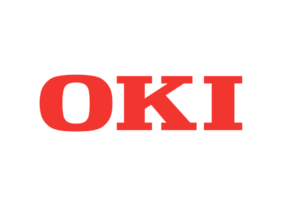oki-logo