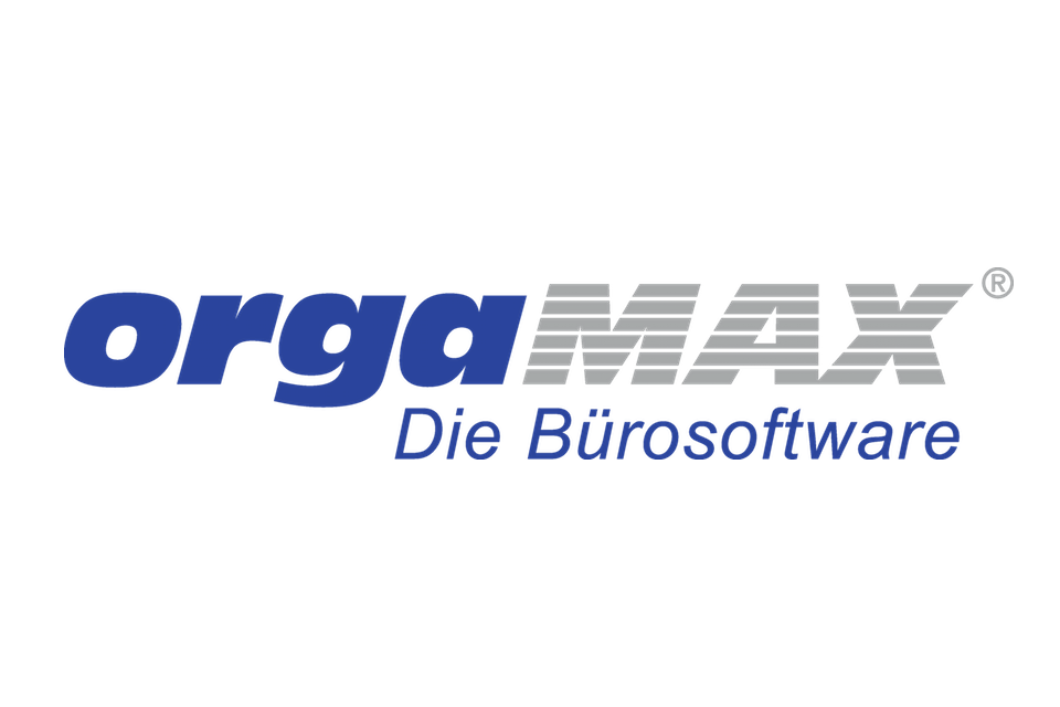 orgamax-logo