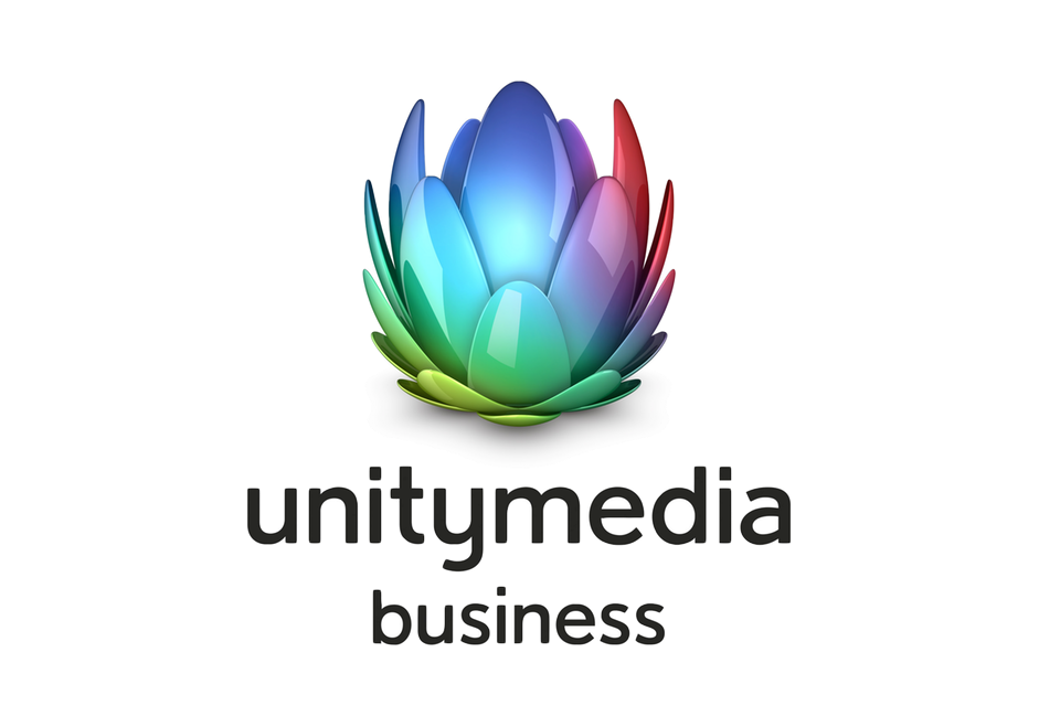 unitymedia-business-logo