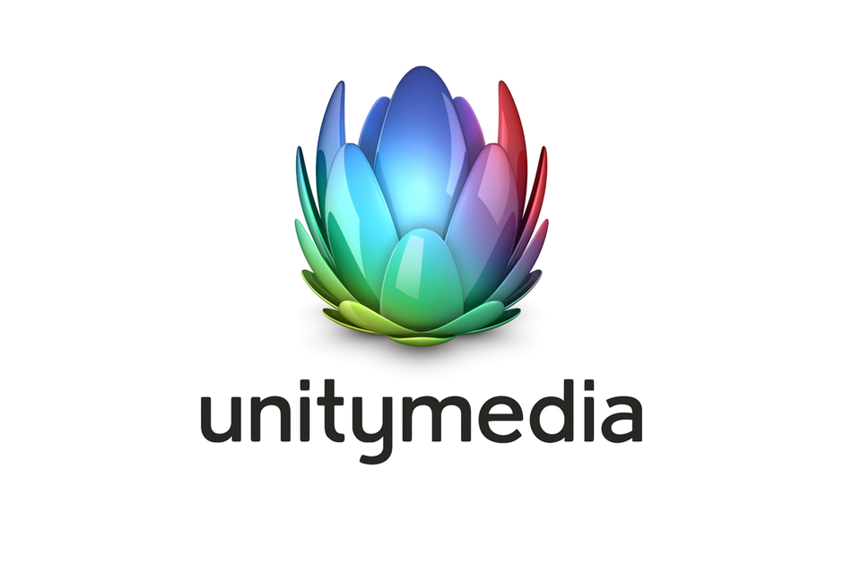 unitymedia-logo