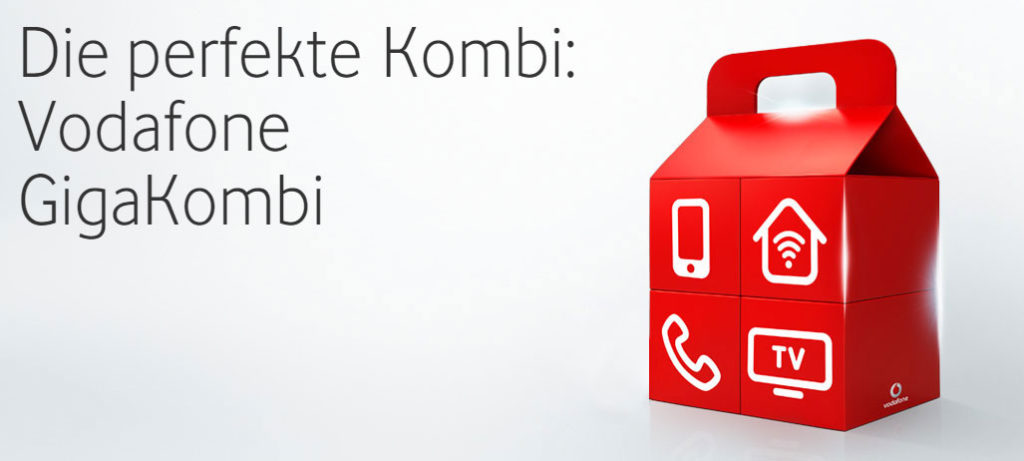 vodafone-header