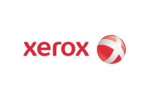 xerox-logo