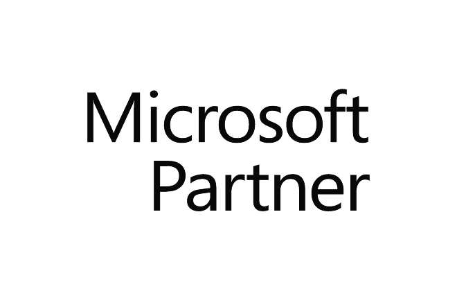 microsoft-partner-logo microsoft-partner-logo
