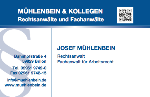 ra-muehlenbein-logo