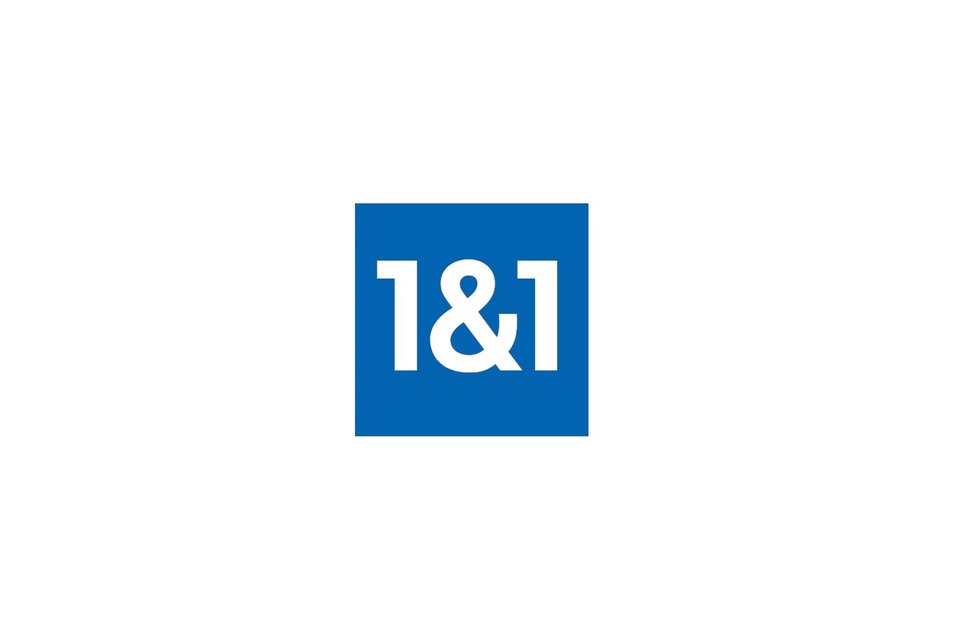 1und1-logo