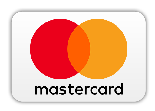 mastercard mastercard