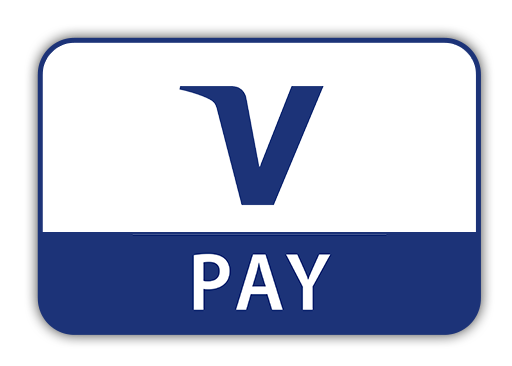 v-pay v-pay