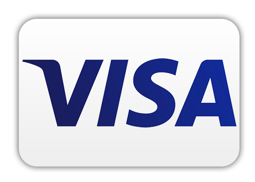 visa visa