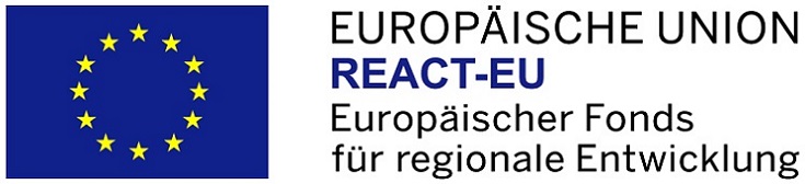 REACT-EU_Logo_final