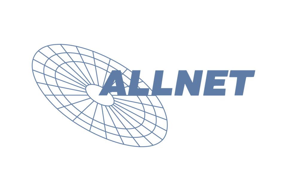 allnet-logo