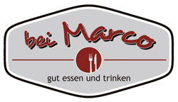 bei-marco