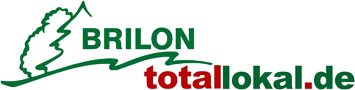 brilon-totallokal