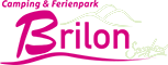 camping-brilon