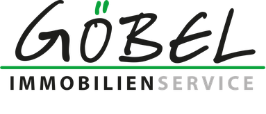 goebel-immobilienservice