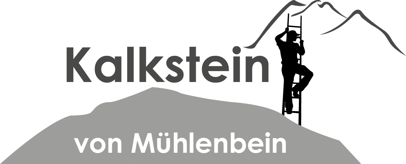 kalkstein-muehlenbein