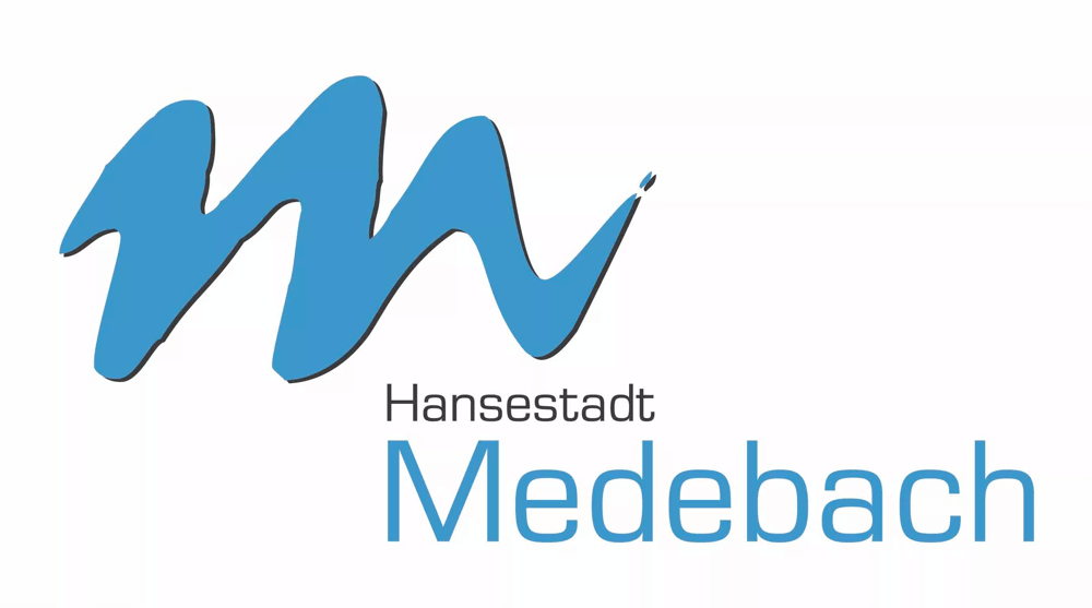 medebach