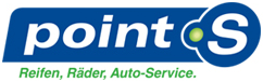 point-s