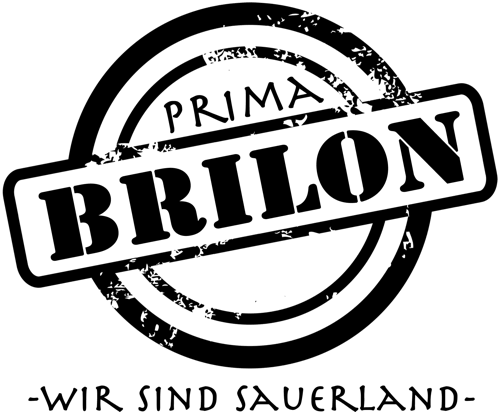 prima-brilon