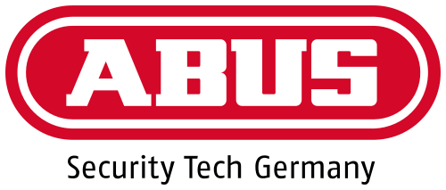 abus-logo abus-logo