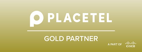 placetel-siegel placetel-siegel