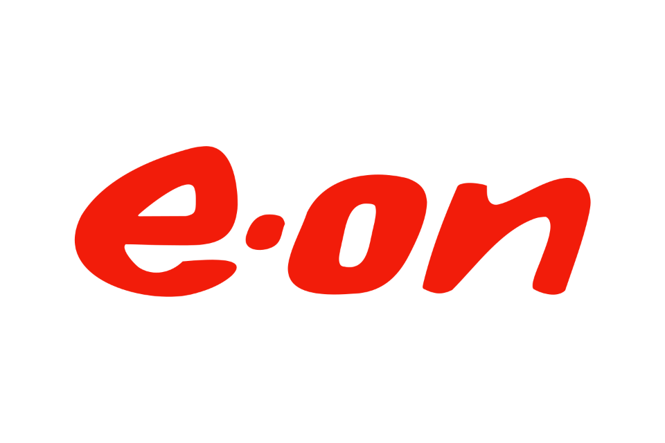 eon-logo