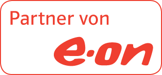 eon-partner-logo