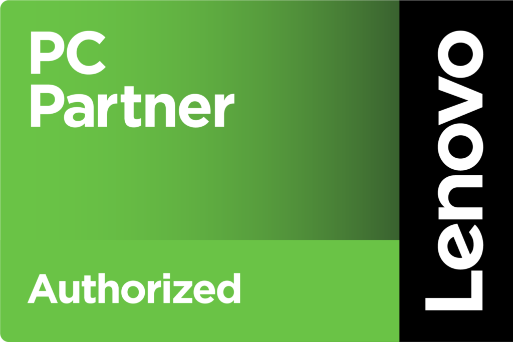lenovo-partner-logo lenovo-partner-logo