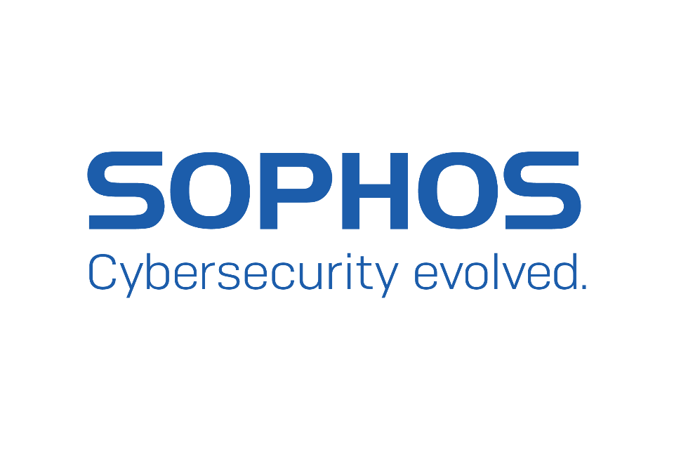 sophos